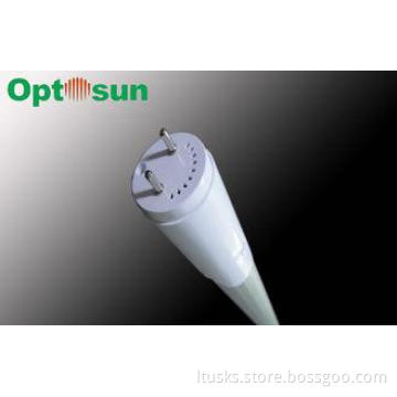 Long life 4000K - 4500K Emergency 3ft 12 Watt 1320lm SMD LE